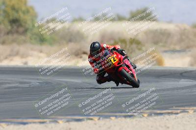 media/Apr-19-2025-CVMA (Sat) [[586b59ad56]]/Race 2-Amateur Formula Open/